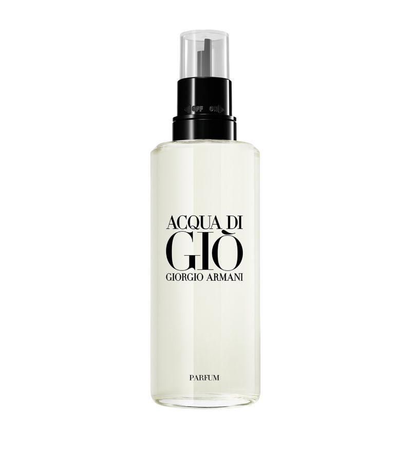 Armani Armani Acqua Di Giò Homme Parfum Refill (150Ml)