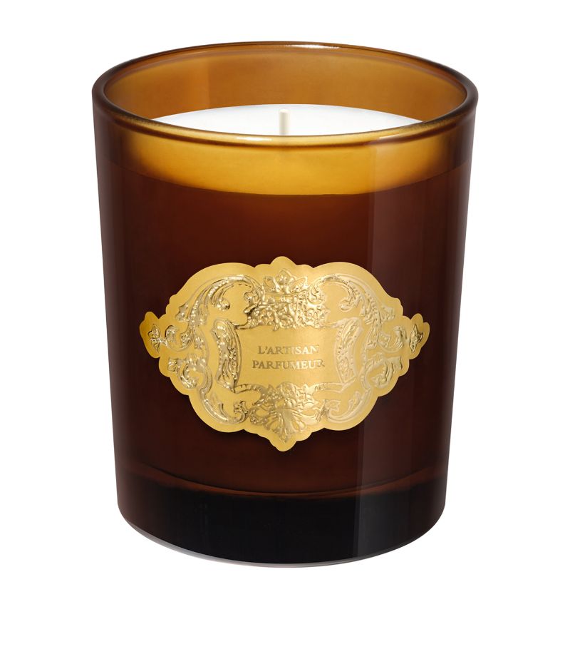 L'Artisan Parfumeur L'Artisan Parfumeur La Figue Candle (240G)