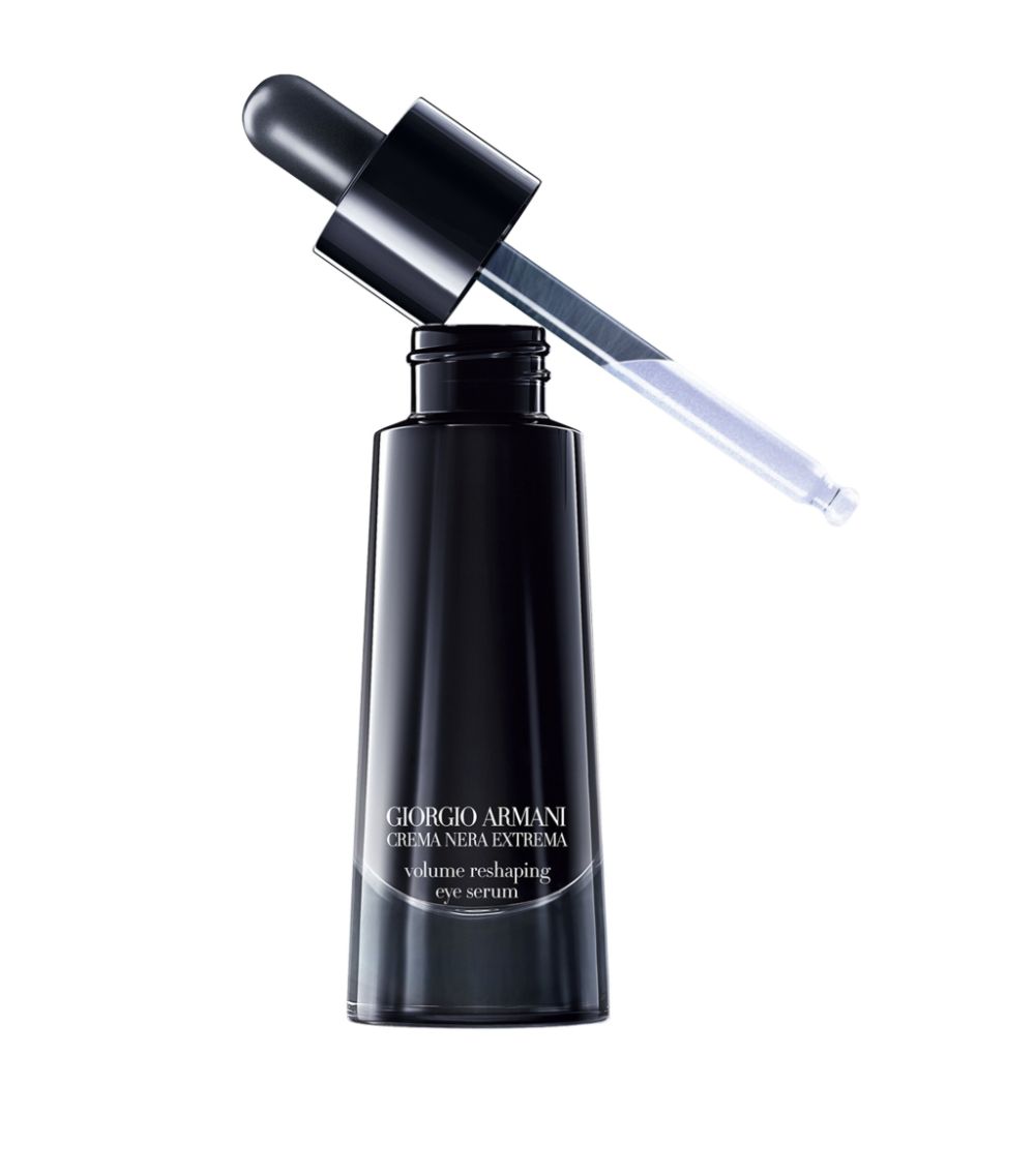 Armani Armani Arm Crema Nuda Eye Serum 17