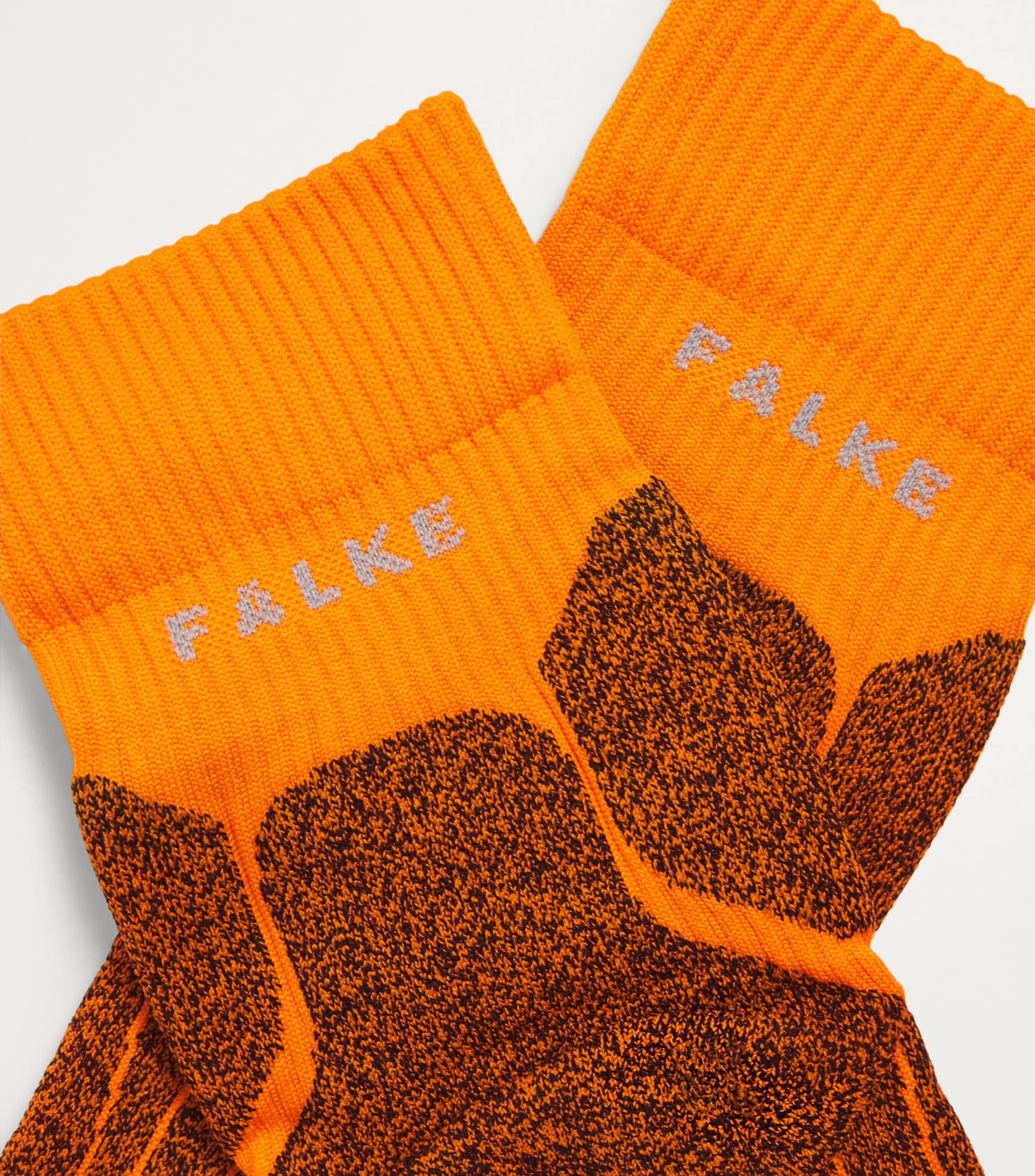 Falke Falke Ru Trail Running Socks