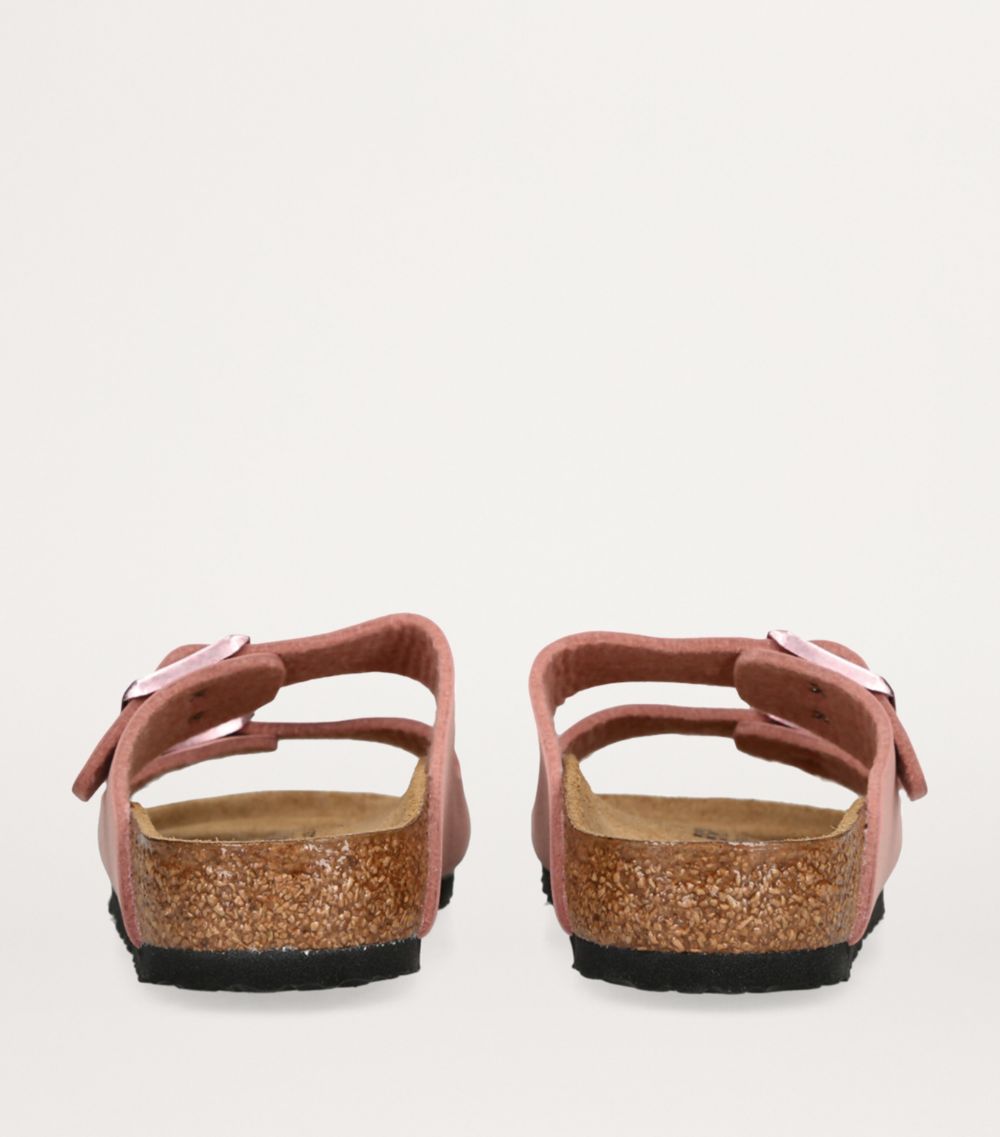 Birkenstock Birkenstock Arizona Sandals