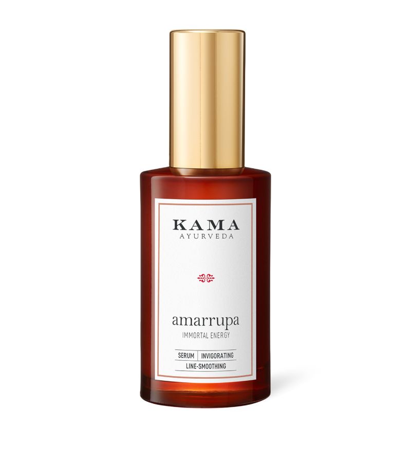  Kama Ayurveda Amarrupa Serum (50Ml)