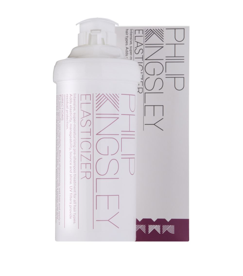 Philip Kingsley Philip Kingsley Elasticizer Deep Conditioning Treatment (150Ml)