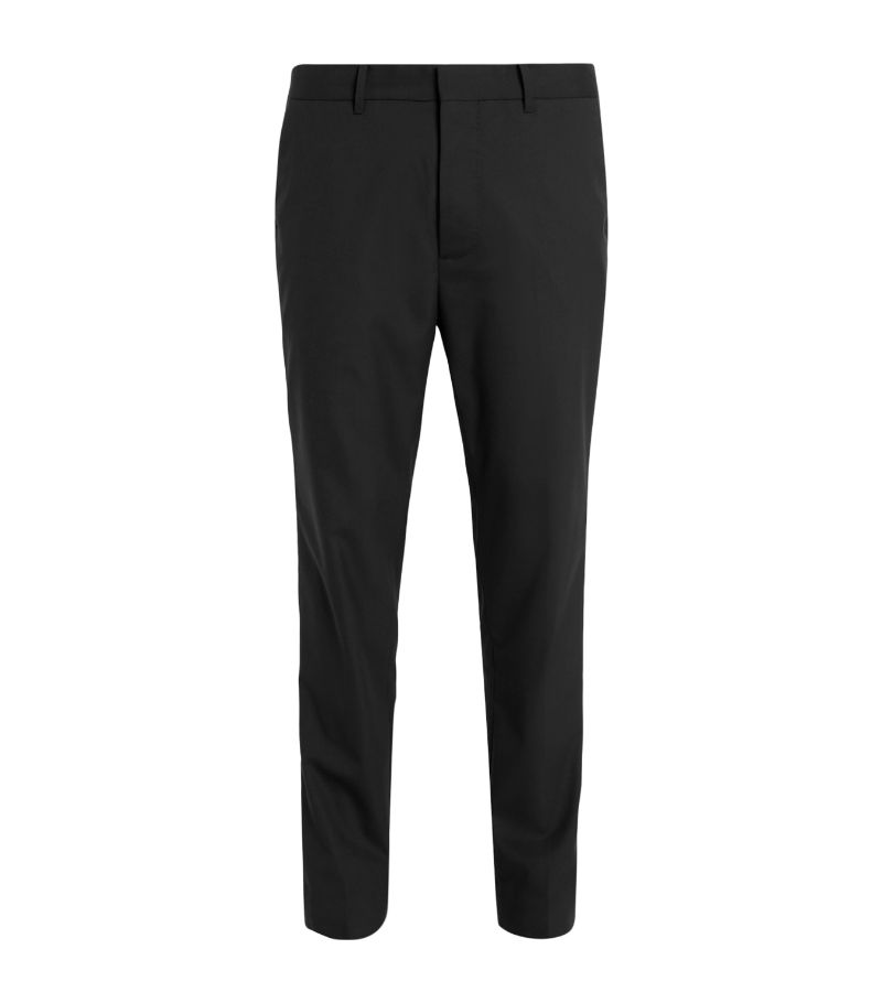 Allsaints Allsaints Dima Tailored Trousers