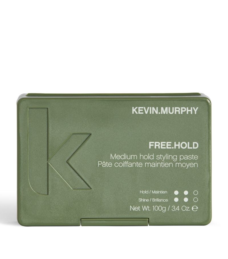 Kevin Murphy Kevin Murphy Free Hold Styling Paste (100G)