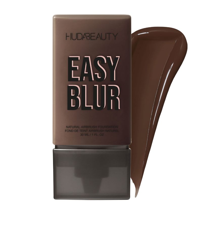 Huda Beauty Huda Beauty Easy Blur Foundation