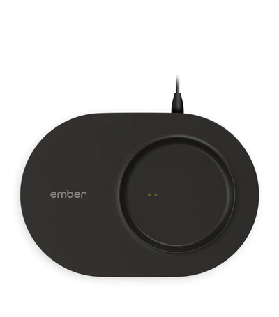 Ember Ember Travel Mug Charging Coaster