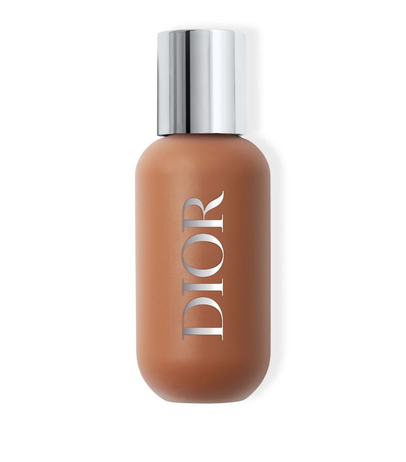 Dior Dior Face & Body Foundation