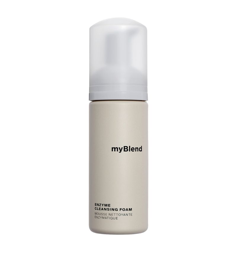 Myblend Myblend Enzyme Cleansing Foam (150Ml)