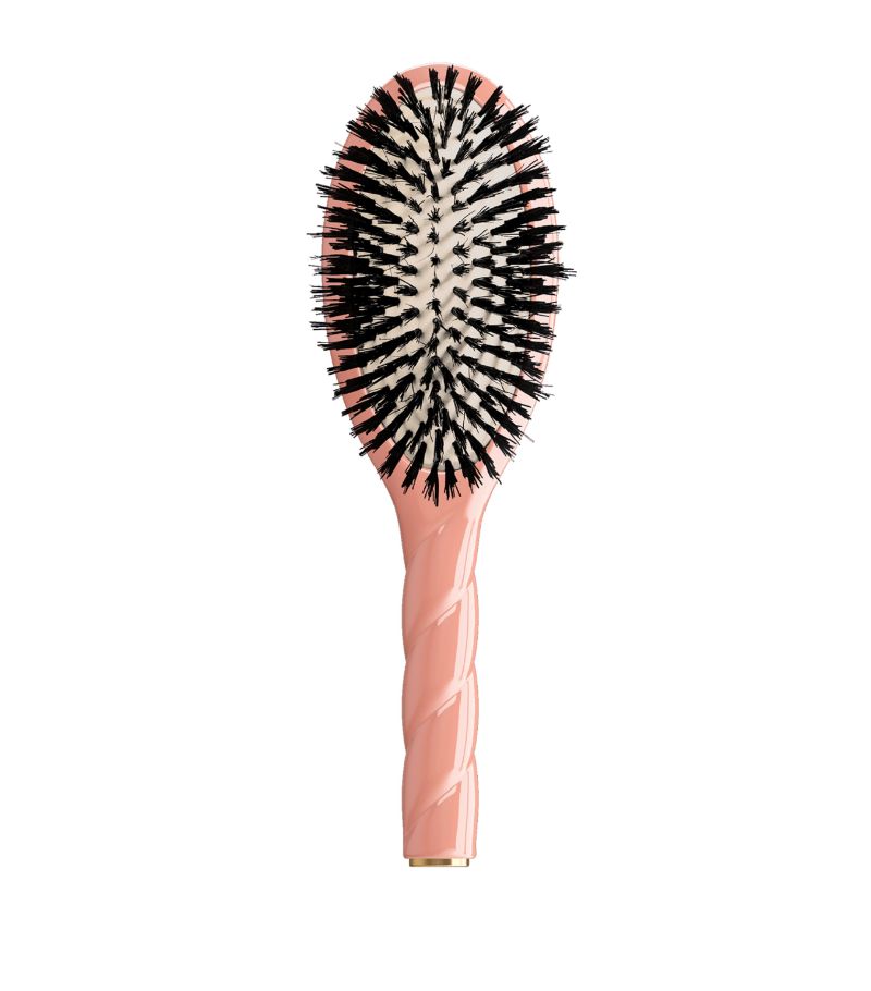 La Bonne Brosse La Bonne Brosse N.01 The Universal Hair Care Brush