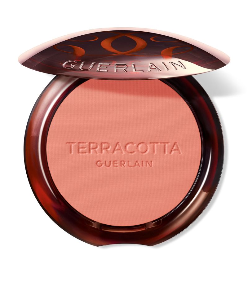 Guerlain Guerlain Terracotta Blush