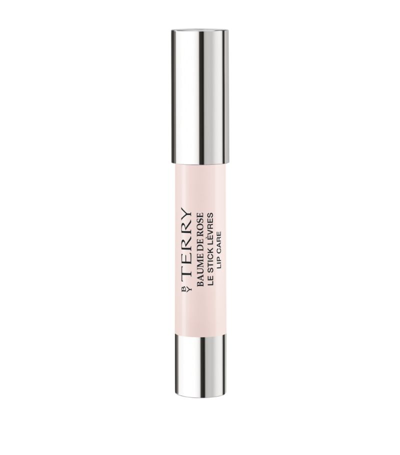 By Terry By Terry Baume De Rose Le Soin Levres Lip Care