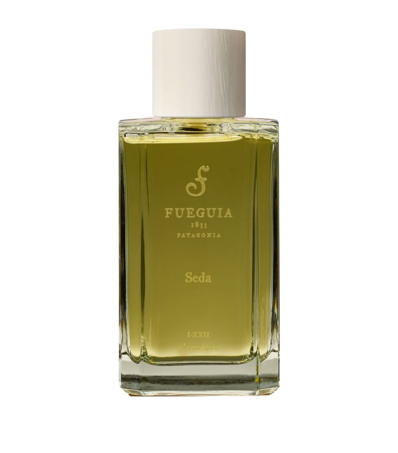  Fueguia 1833 Seda Perfume (100Ml)