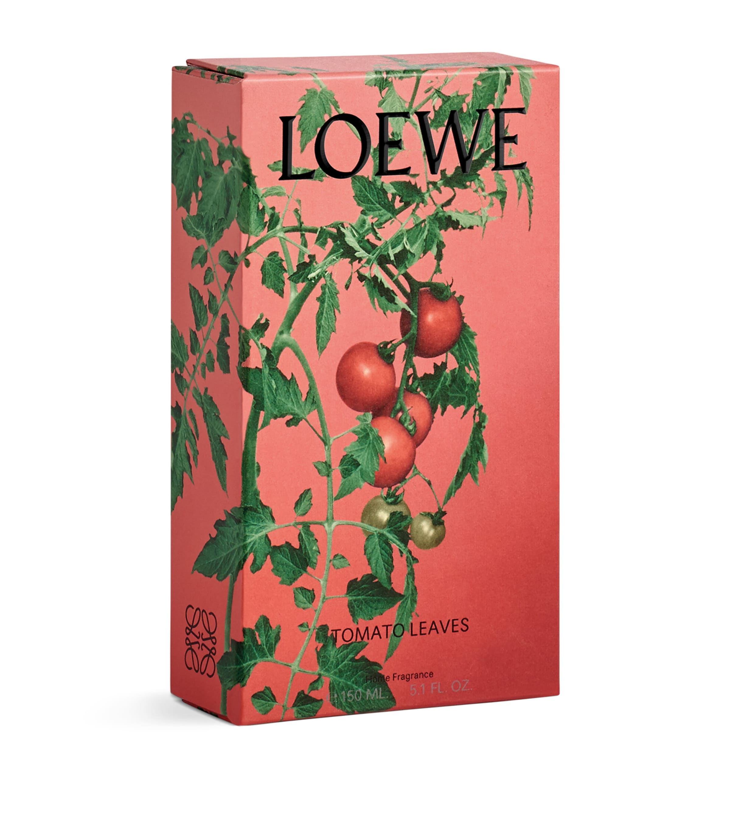 Loewe Loewe Tomato Leaves Room Spray