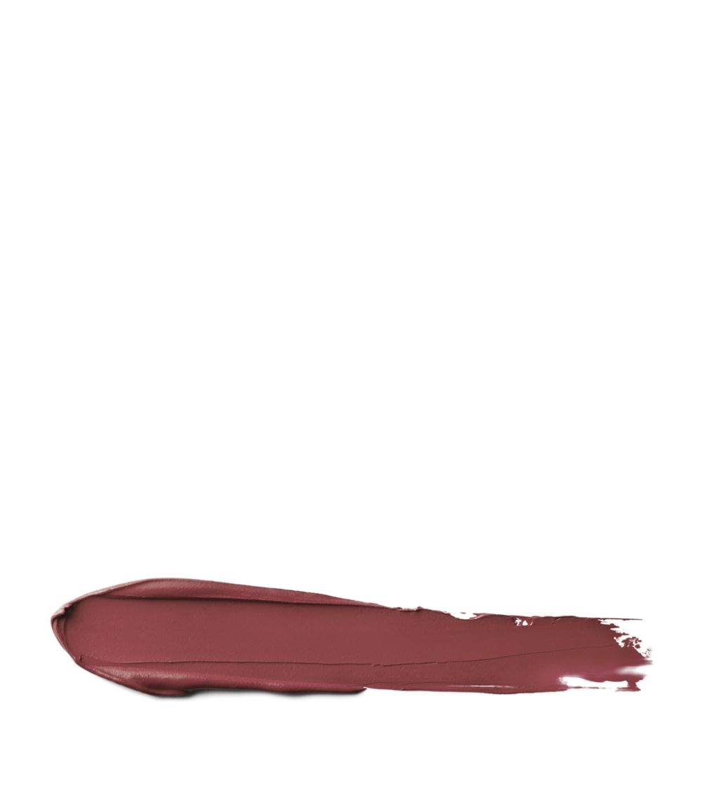 Kilian Paris Kilian Paris Le Rouge Perfum Liquid Ultra Matte Lipstick