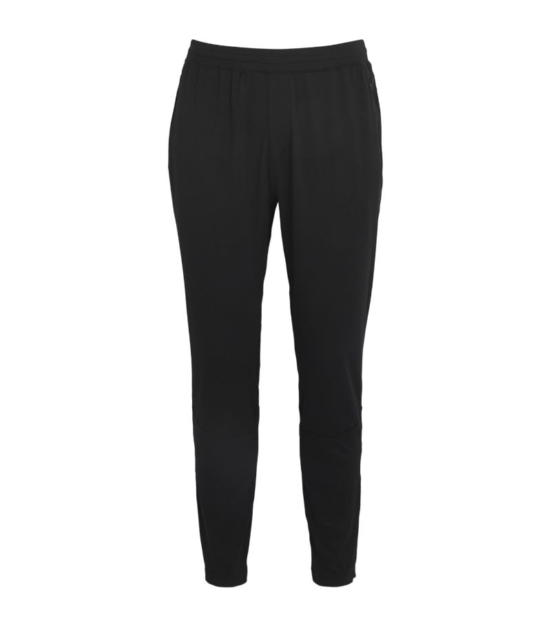 Alo Yoga Alo Yoga Conquer React Performance Trousers