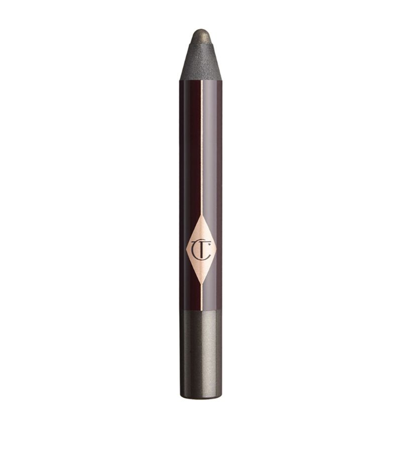 Charlotte Tilbury Charlotte Tilbury Colour Chameleon Eyeshadow Pencil