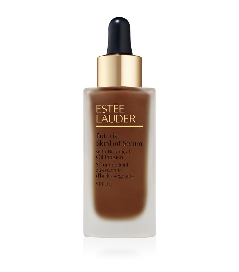 Estée Lauder Estée Lauder Futurist Skintint Serum Foundation Spf 20