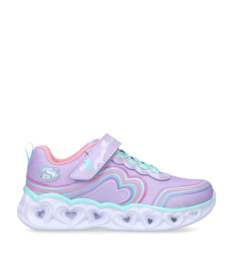 Skechers Skechers Heart Lights Sneakers