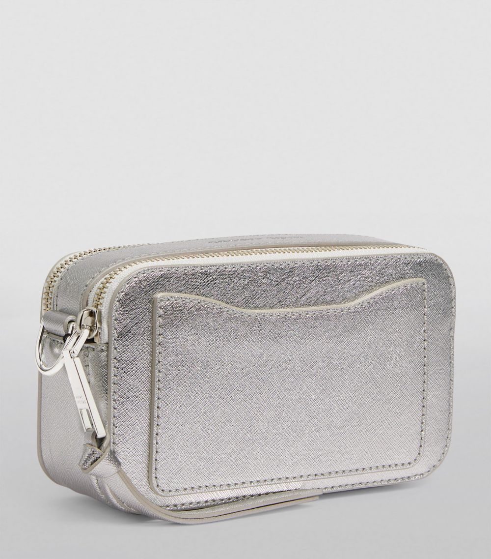 Marc Jacobs Marc Jacobs The Marc Jacobs The Snapshot Cross-Body Bag