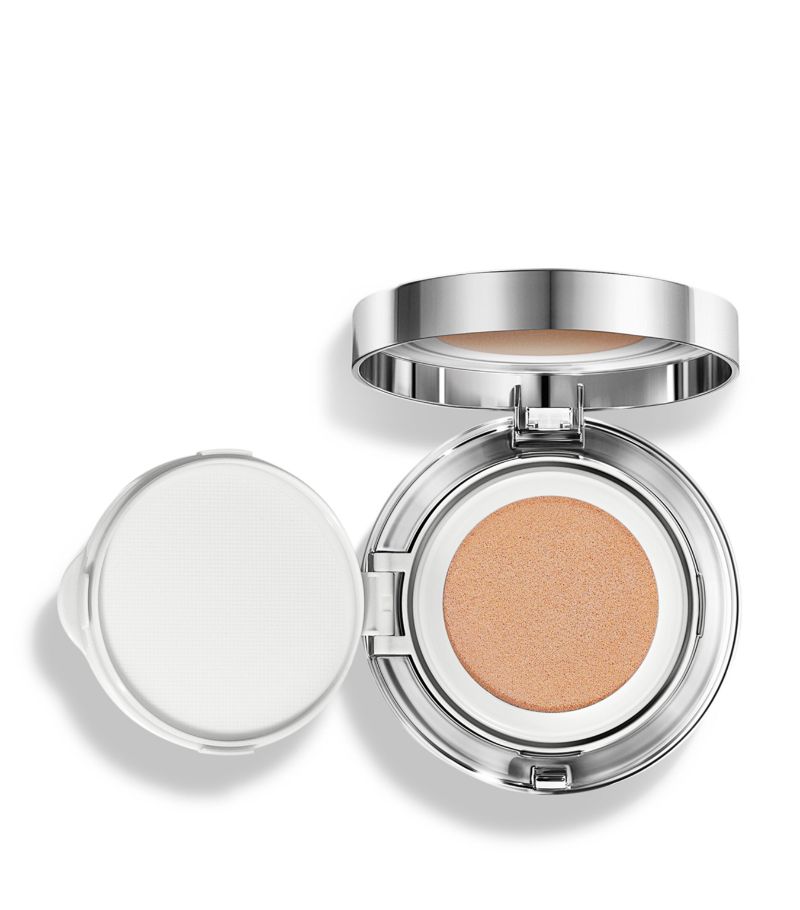 Chantecaille Chantecaille Future Skin Cushion Skincare Foundation