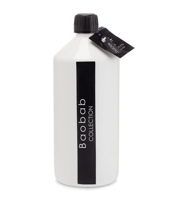 Baobab Collection Baobab Collection Delta Okavango Diffuser (1L) - Refill