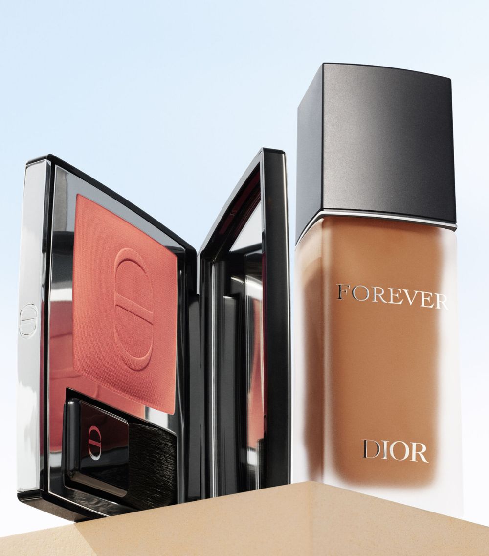 Dior Dior Dior Rouge Blush