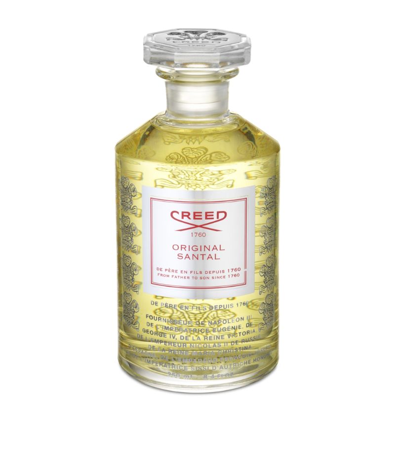 Creed Creed Original Santal Eau De Parfum Splash (250Ml)