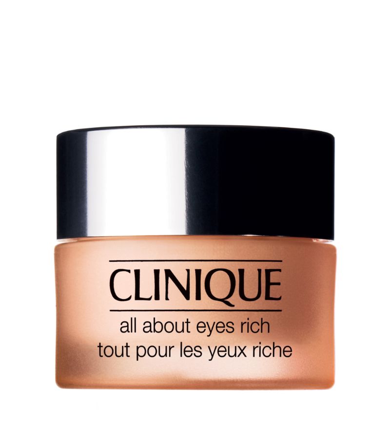 Clinique Clinique All About Eyes Rich (15Ml)