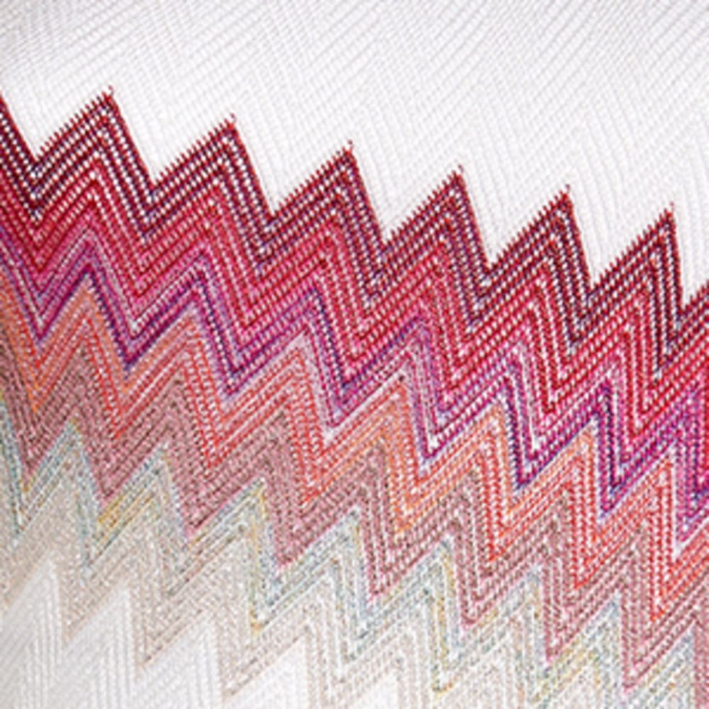 Missoni Missoni Ombré Zigzag Swimsuit