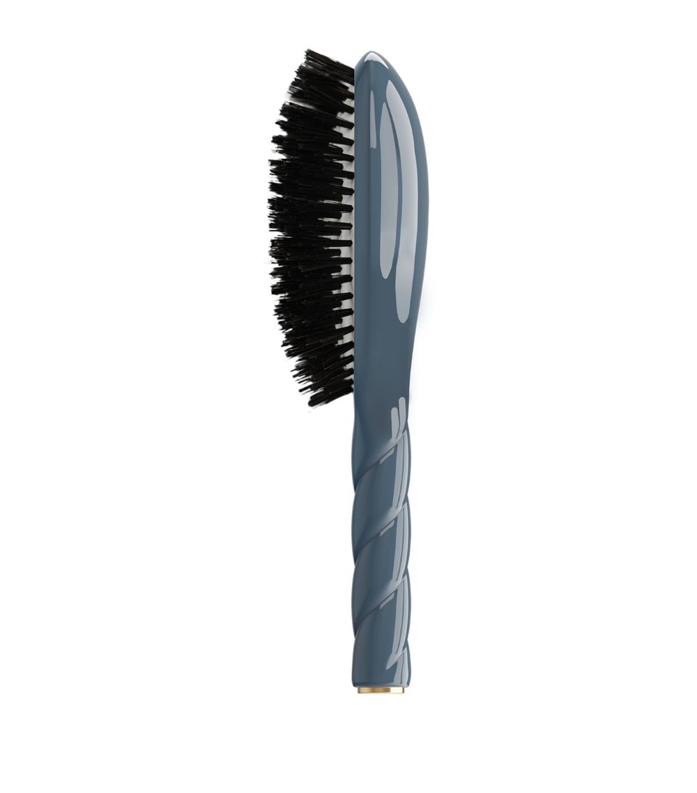 La Bonne Brosse La Bonne Brosse N.01 The Universal Hair Care Brush