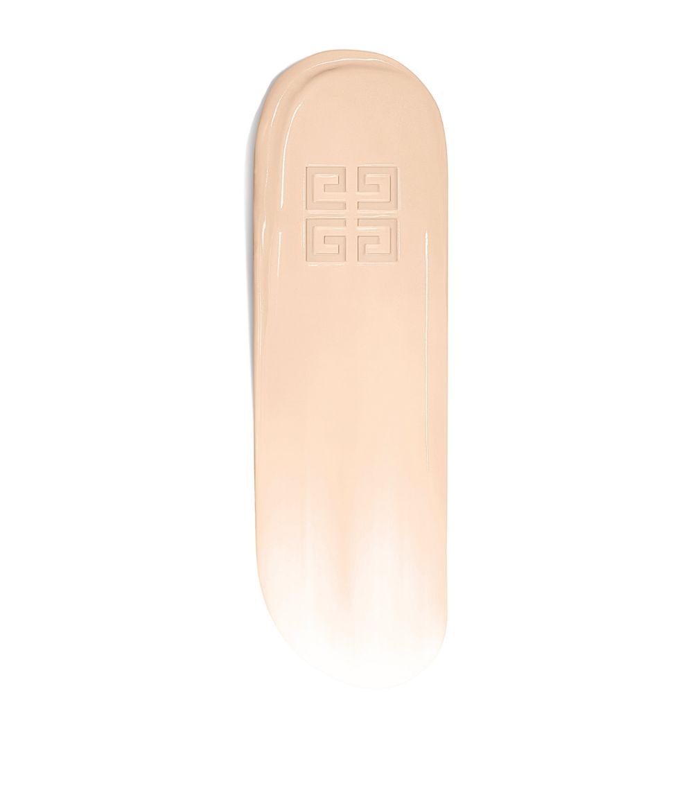 Givenchy Givenchy Prisme Libre Skin-Caring Concealer