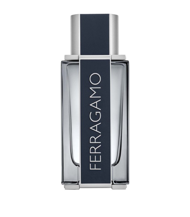 Ferragamo Ferragamo Ferragamo Eau De Toilette (100Ml)