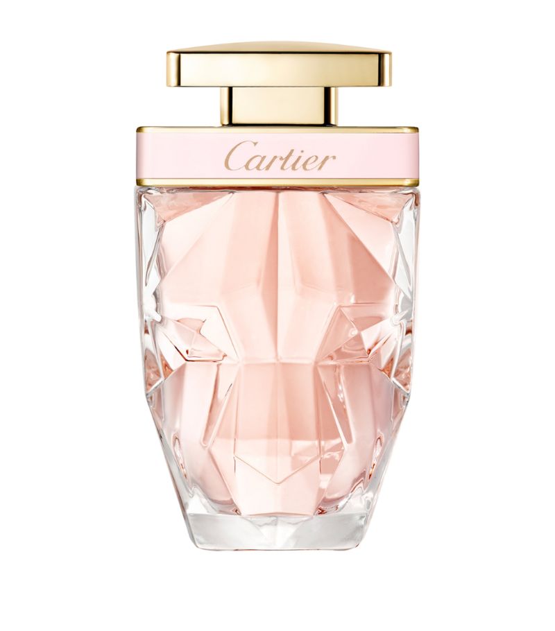 Cartier Cartier La Panthère Eau de Toilette (75ml)