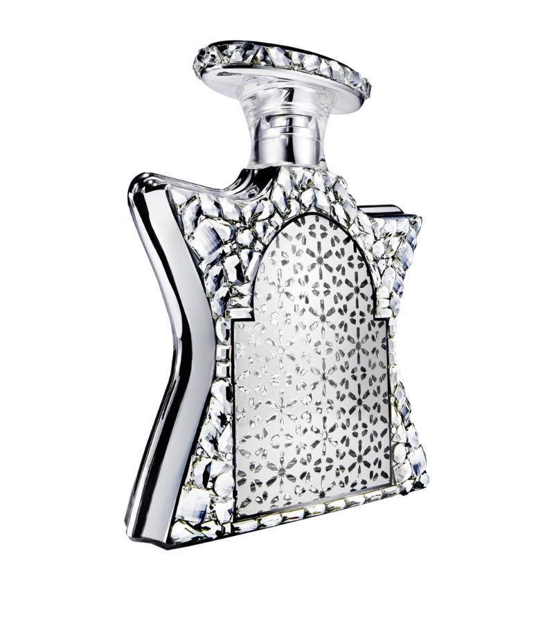 Bond No. 9 Bond No. 9 Dubai Diamond Eau de Parfum (100ml)