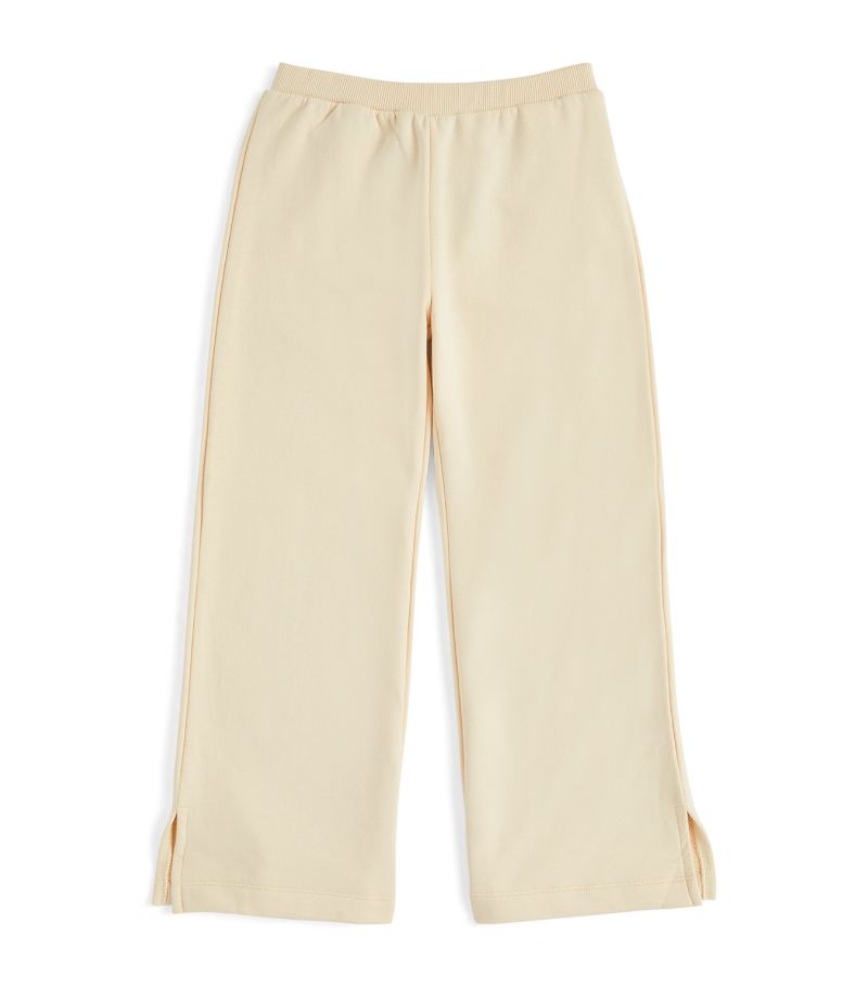  Etro Kids Flared Sweatpants (4-16 Years)