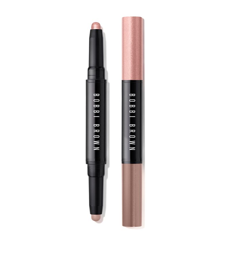 Bobbi Brown Bobbi Brown Dual-Ended Long-Wear Cream Shadow Stick