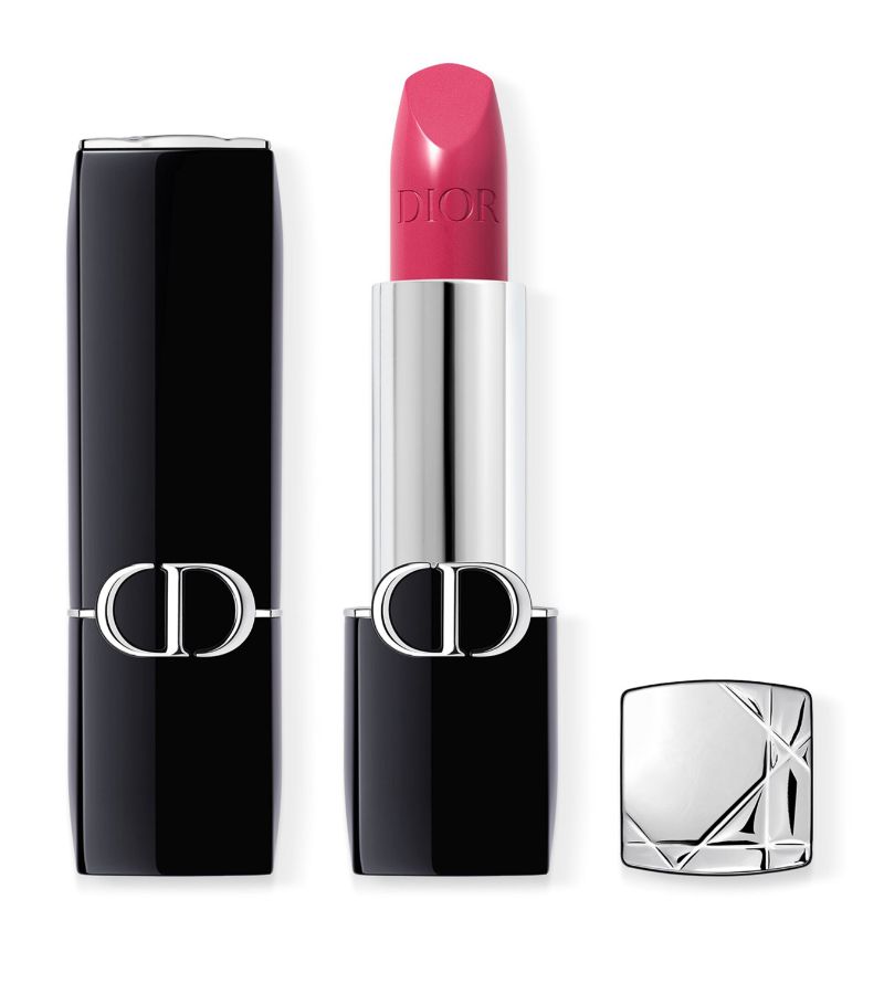 Dior Dior Rouge Dior Couture Lipstick