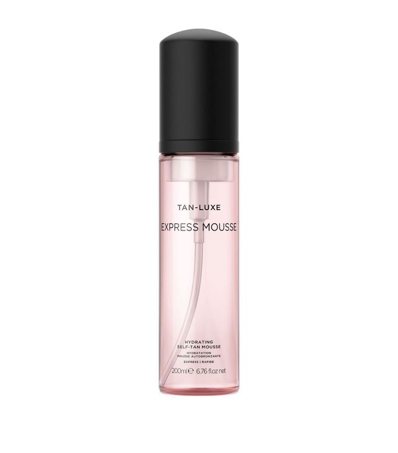 Tan Luxe Tan Luxe Express Mousse (200Ml)