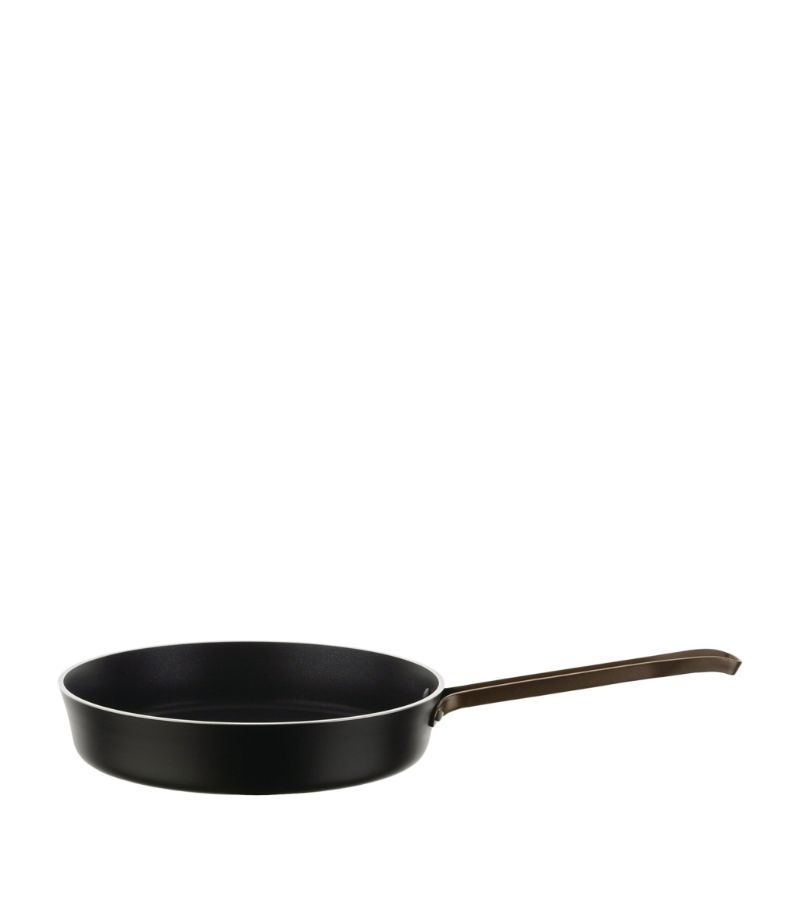Alessi Alessi Edo Frying Pan (28Cm)