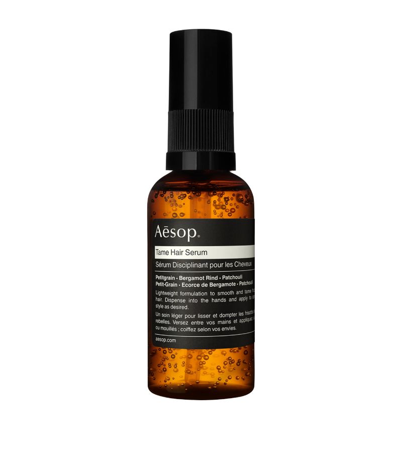 Aesop Aesop Tame Hair Serum (60Ml)