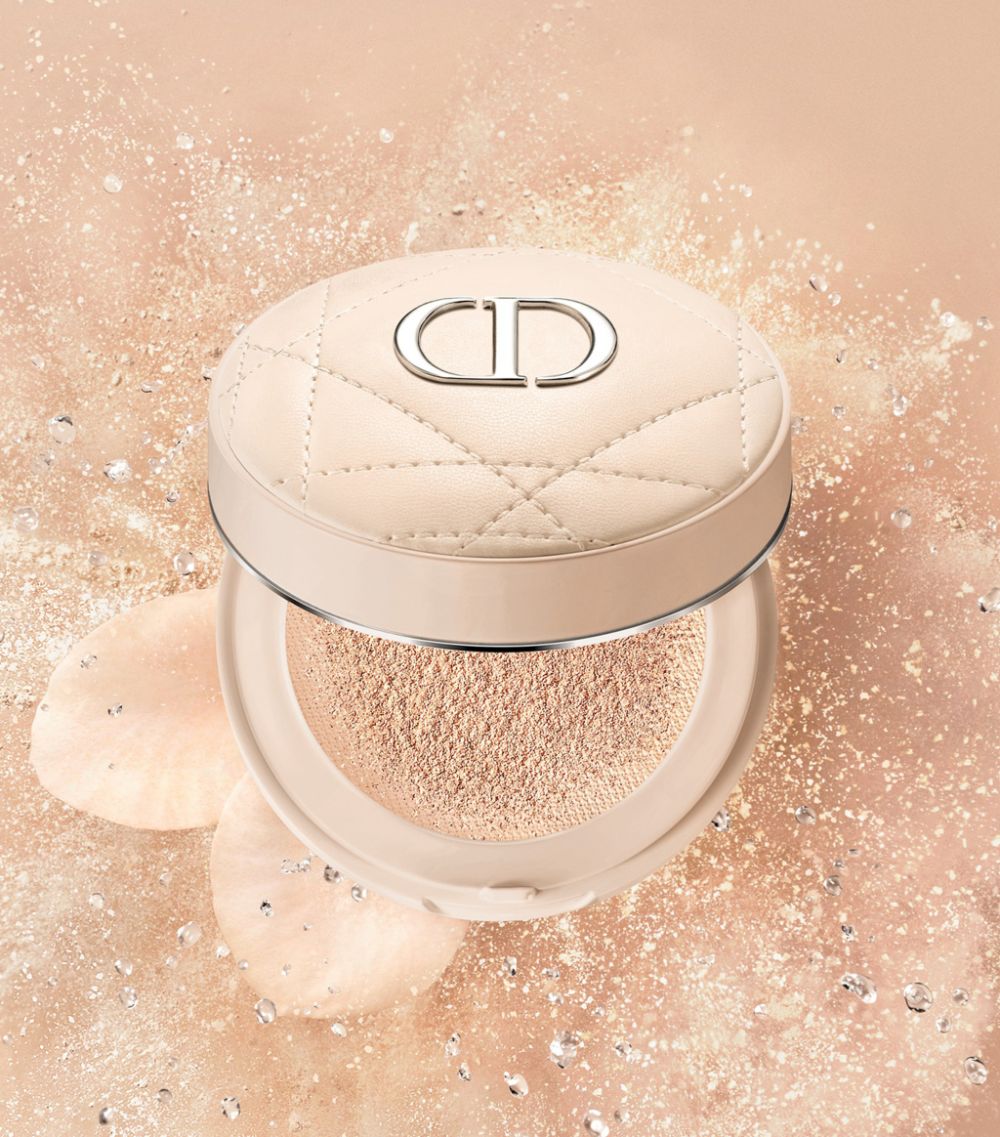 Dior Dior Dior Forever Cushion Loose Powder