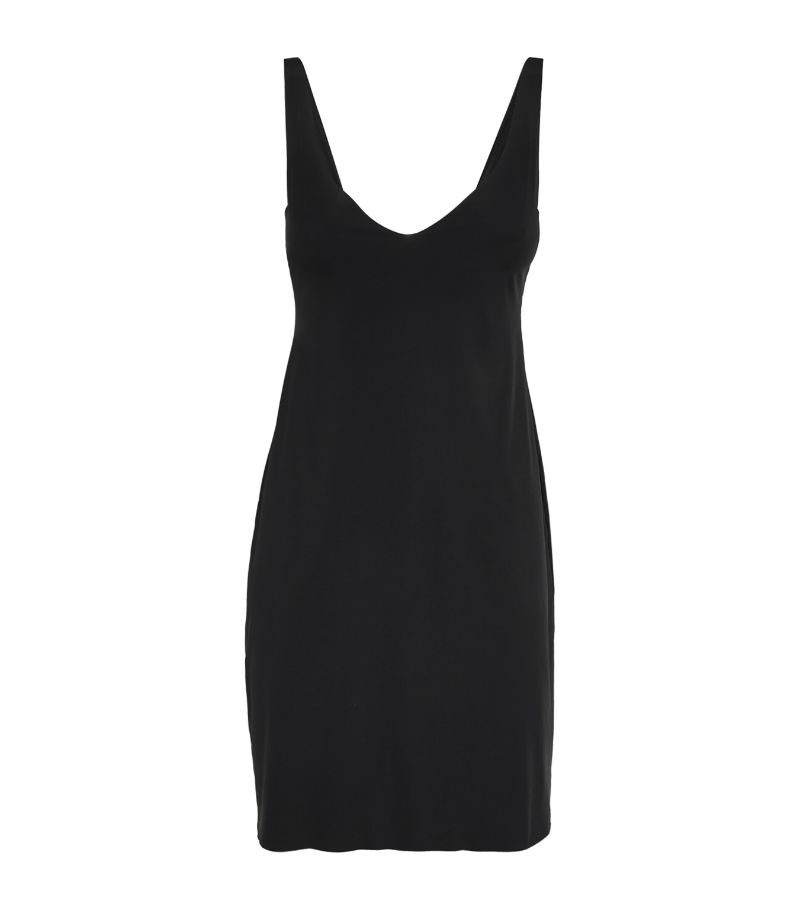 Wolford Wolford Pure Slip Dress