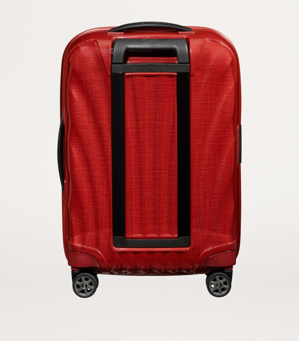 Samsonite Samsonite C-Lite Spinner (55Cm)