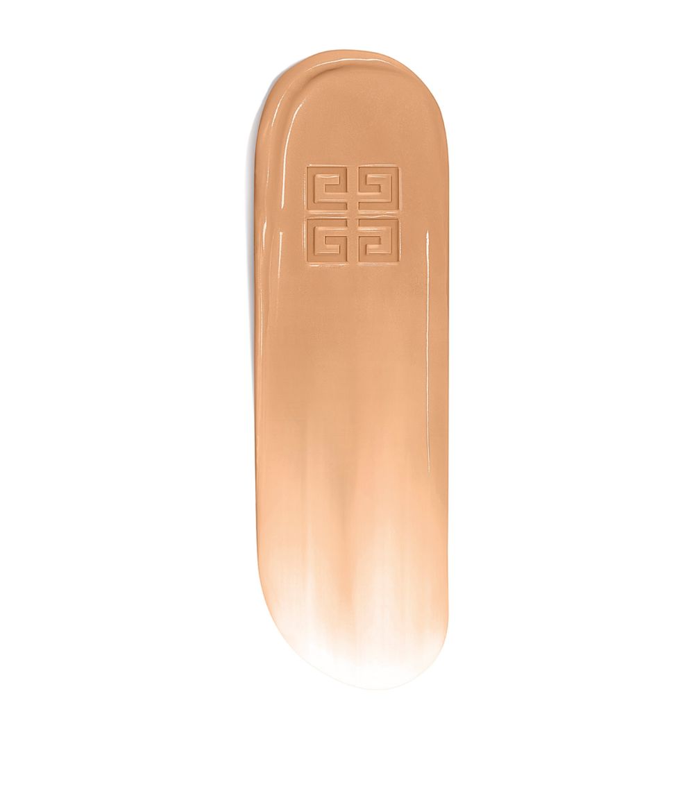 Givenchy Givenchy Prisme Libre Skin-Caring Concealer