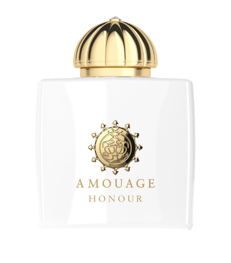 Amouage Amouage Honour Woman Eau De Parfum (100Ml)