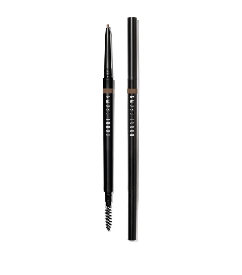 Bobbi Brown Bobbi Brown Micro Brow Pencil