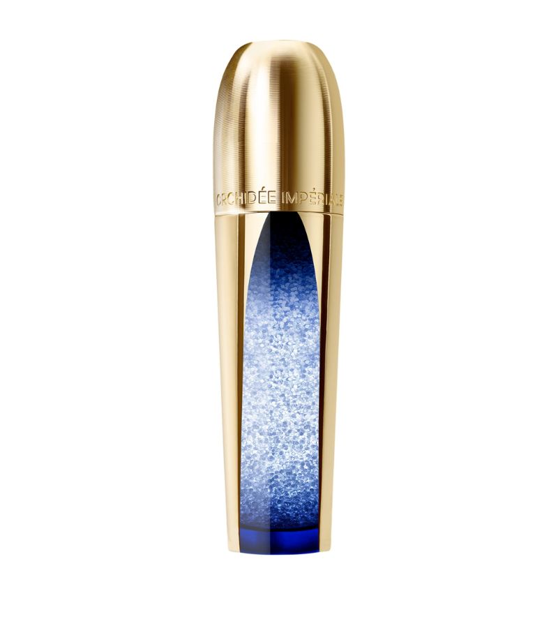 Guerlain Guerlain Orchidée Impériale The Micro-Lift Concentrate (50Ml)