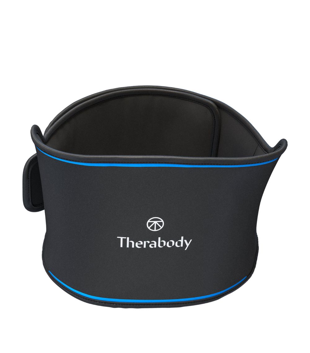 Therabody Therabody Recoverytherm Back & Core