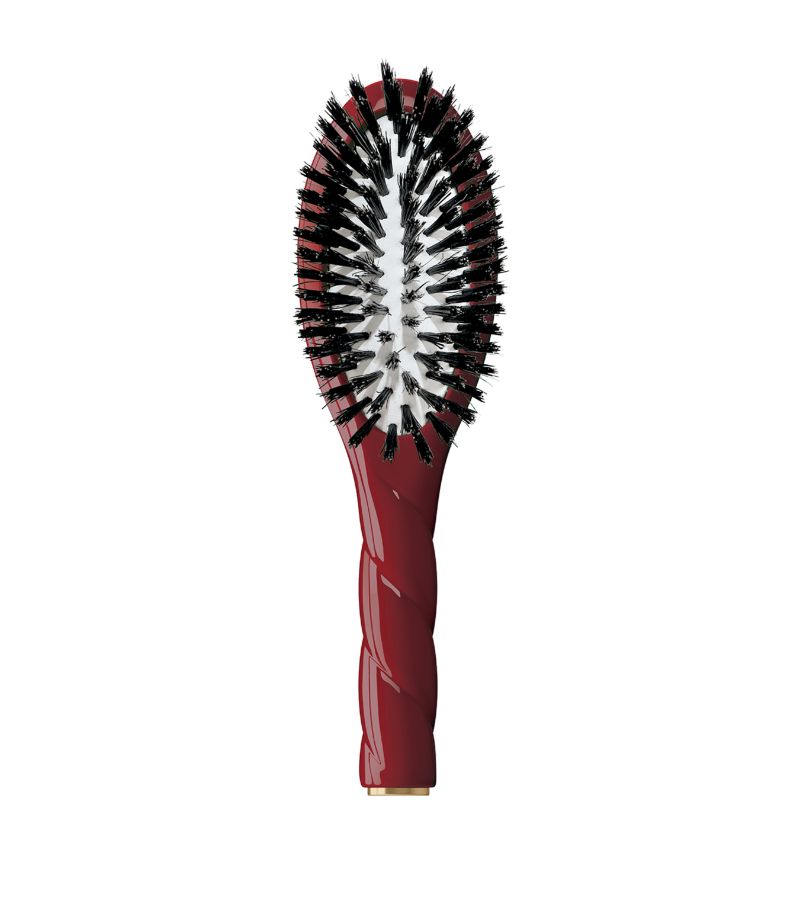 La Bonne Brosse La Bonne Brosse N.03 The Essential Soft Hairbrush